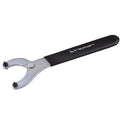 Birzman Pin Wrench double-sided adjustable pin spanner tool.
