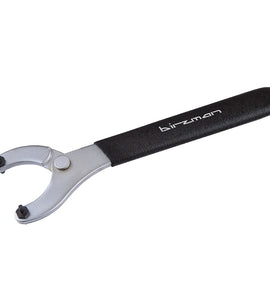 Birzman Pin Wrench