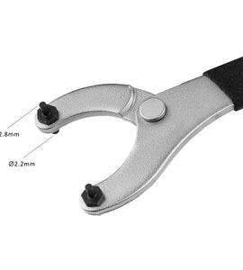 Birzman Pin Wrench