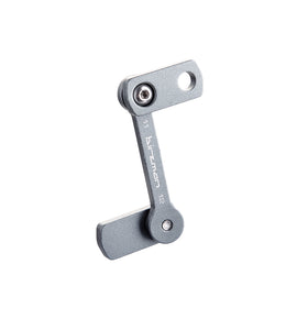 Birzman Piston Release Tool