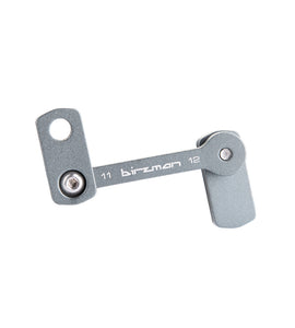 Birzman Piston Release Tool
