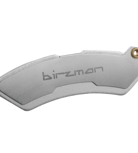 Birzman Razor Clam (Disc Brake Caliper Alignment Tool)