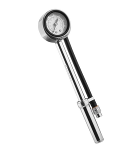 Birzman Salut Shock Pump (1.6
