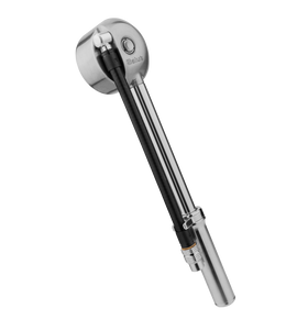 Birzman Salut Shock Pump (1.6
