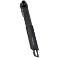 Birzman Specialist Lockring Wrench primary view