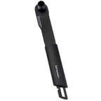 Birzman Specialist Lockring Wrench primary view