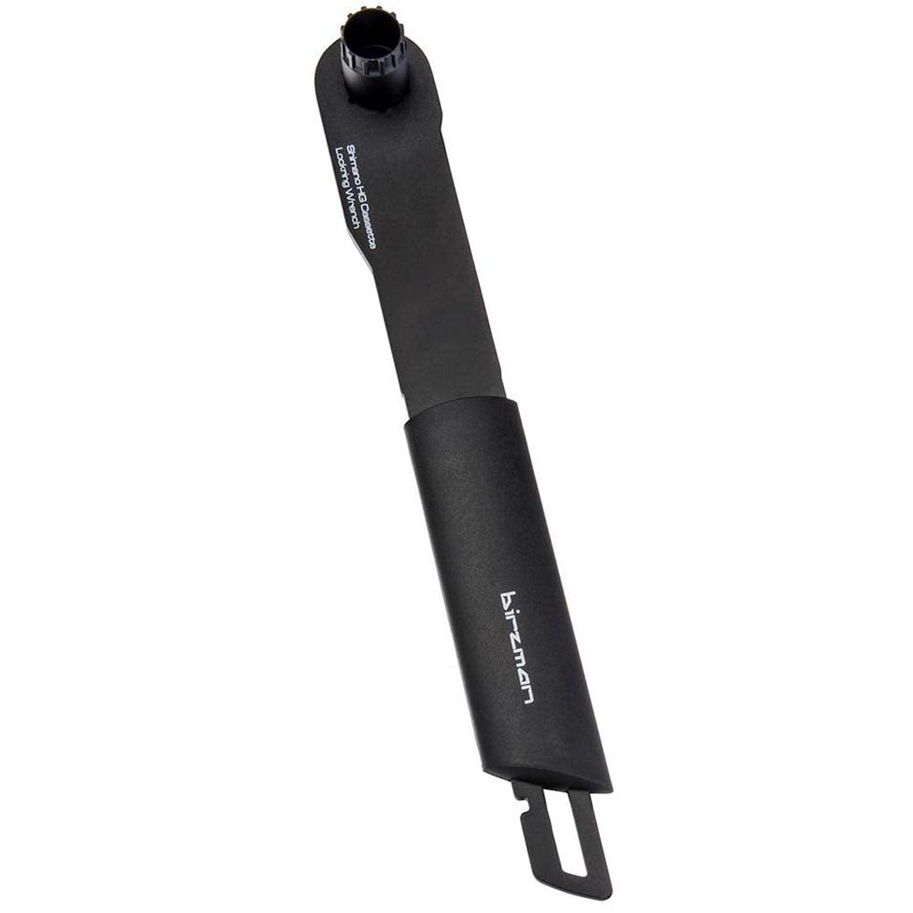 Birzman Specialist Lockring Wrench primary view
