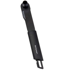 Birzman Specialist Lockring Wrench (Shimano® MF™ & Campagnolo®)
