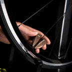 Birzman Spoke Wrench Gold-3.96 alternate angle