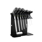 Birzman T-Bar Set (Hex) (8 Pcs)