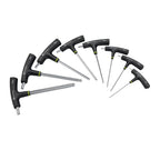 Birzman T-Bar Set (Hex) (8 Pcs) - view 2