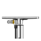 Birzman Tiny Tanker With Helix Floor Pump - view 2