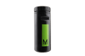 Birzman Tool Bottle 750ml