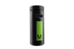 Birzman Tool Bottle 750ml
