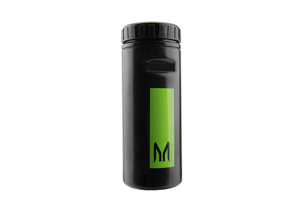 Birzman Tool Bottle 750ml