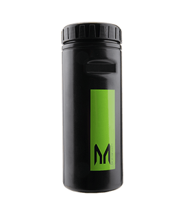 Birzman Tool Bottle