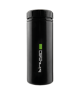 Birzman Tool Bottle