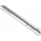 Birzman Torque Wrench 10-60Nm (Bi-Directional) - view 2