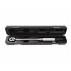 Birzman Torque Wrench 10-60Nm (Bi-Directional) - view 5