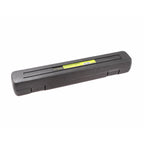 Birzman Torque Wrench 10-60Nm (Bi-Directional) - view 6