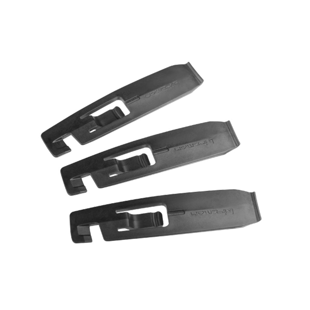Birzman Tubeles Tyre Levers (60 Pcs/Box) - view 2