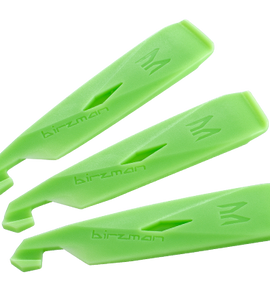 Birzman Tyre Lever Set (3pcs/set)