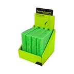 Birzman Tyre Levers (100 Pcs. Box)