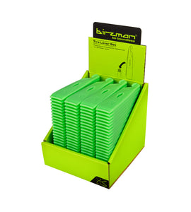 Birzman Tyre Levers (100 Pcs. Box)