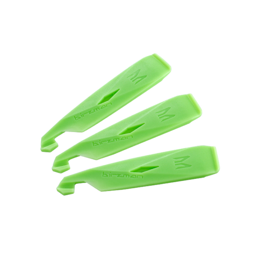 Birzman Tyre Levers (100 Pcs. Box) - view 2