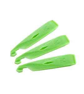 Birzman Tyre Levers (100 Pcs. Box)