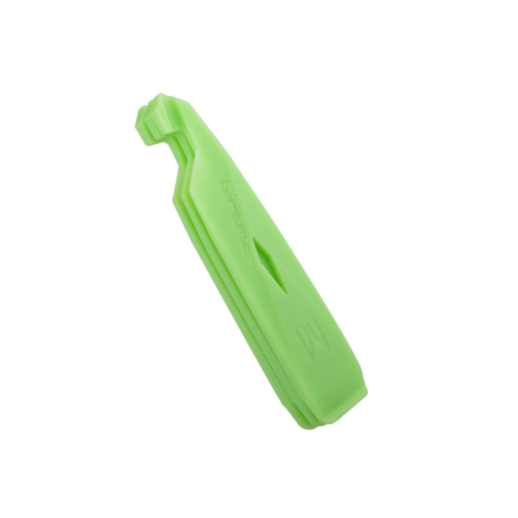 Birzman Tyre Levers (100 Pcs. Box) - view 3