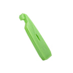Birzman Tyre Levers (100 Pcs. Box) - view 3