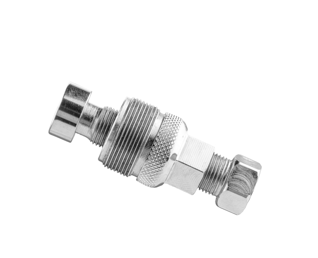 Birzman Universal Crank Puller BM24-UCP-S with magnetic adapter.
