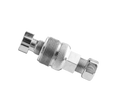 Birzman Universal Crank Puller BM24-UCP-S with magnetic adapter.