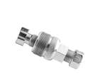 Birzman Universal Crank Puller BM24-UCP-S with magnetic adapter.