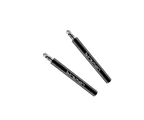 Birzman Valve Extender I with Valve Core 40mm, 2 piece set.