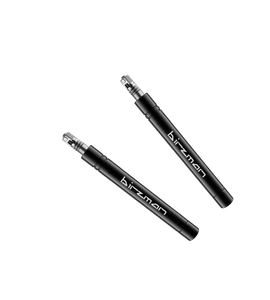 Birzman Valve Extender I With Valve Core (2 Pcs)
