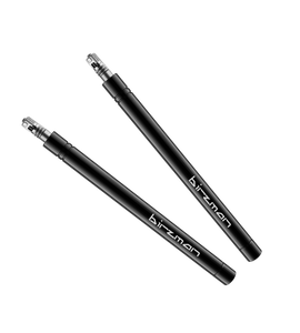 Birzman Valve Extender I With Valve Core (2 Pcs)
