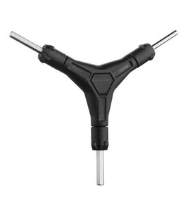 Birzman Y-Grip S Hex Wrench