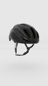 kask helmet sintesi (black)