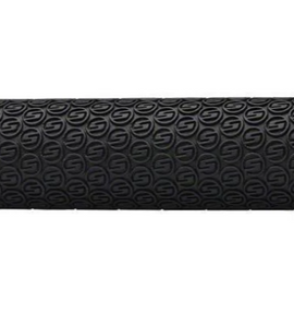 SRAM Handle Bar Grip Locking Black
