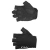 Northwave Active Gel Gloves(Black) United By Cycling