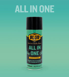 Blub All in One 500ml
