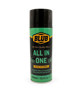 Blub All in One 500ml