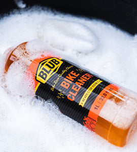 Blub Bike Cleaner 1L
