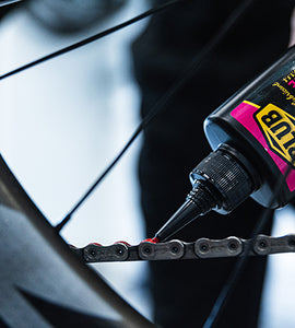 Blub Dry Lube 500ml