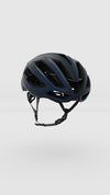 kask helmet protone icon (blue matte)