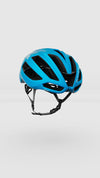 kask helmet protone icon (light blue)