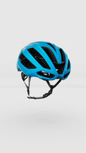 kask helmet protone icon (light blue)