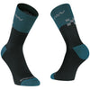 Northwave Edge Socks (Deep Blue)